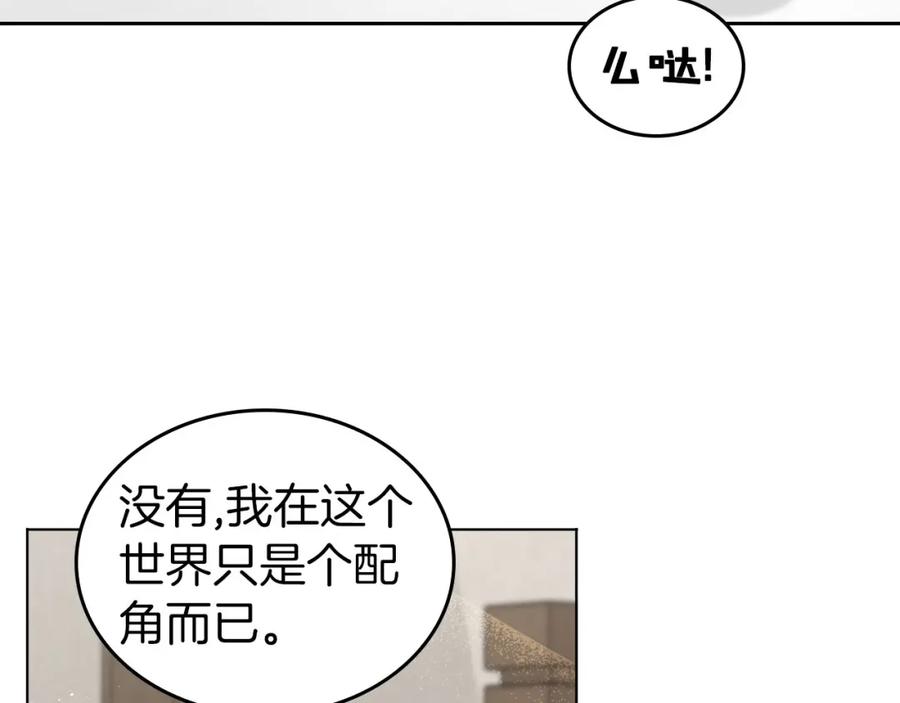 107.jpg