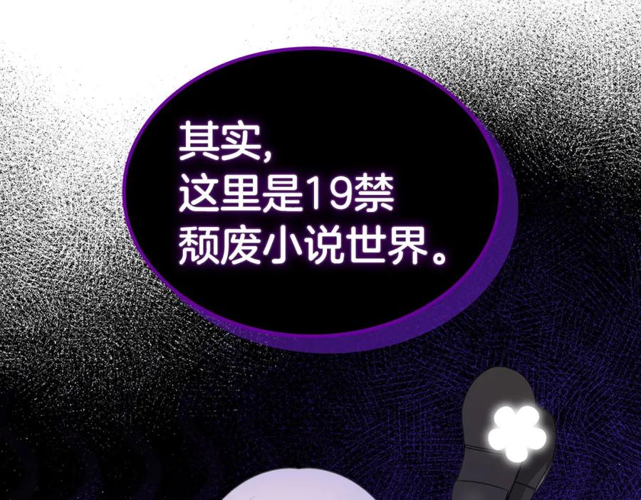 99.jpg