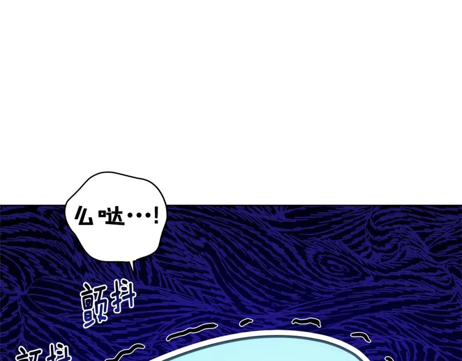 162.jpg