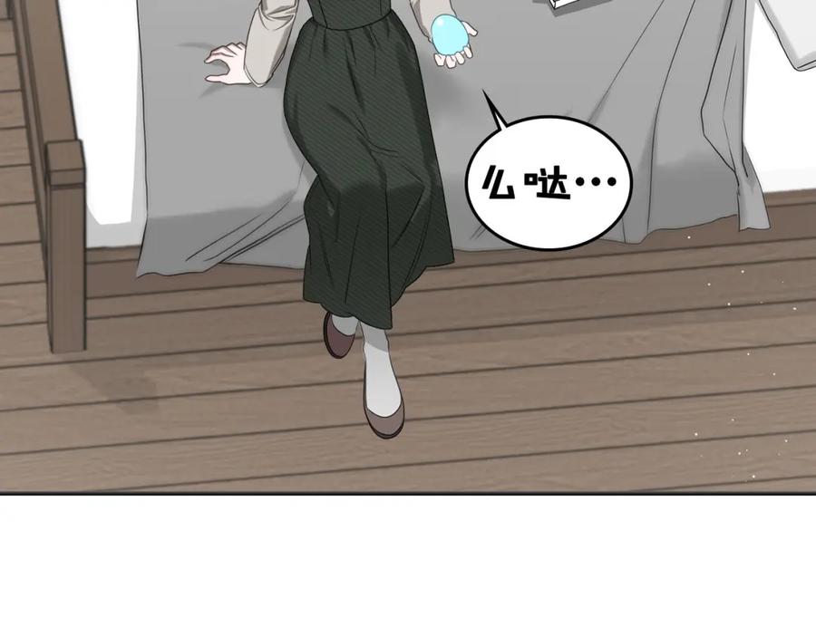 71.jpg
