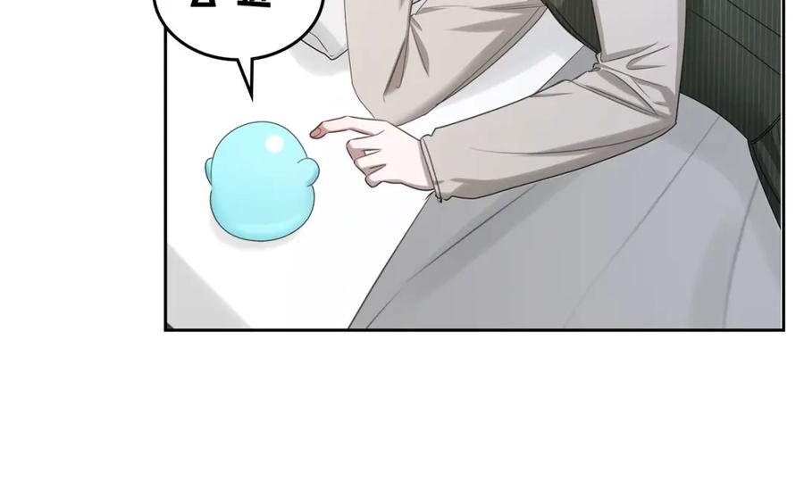 88.jpg