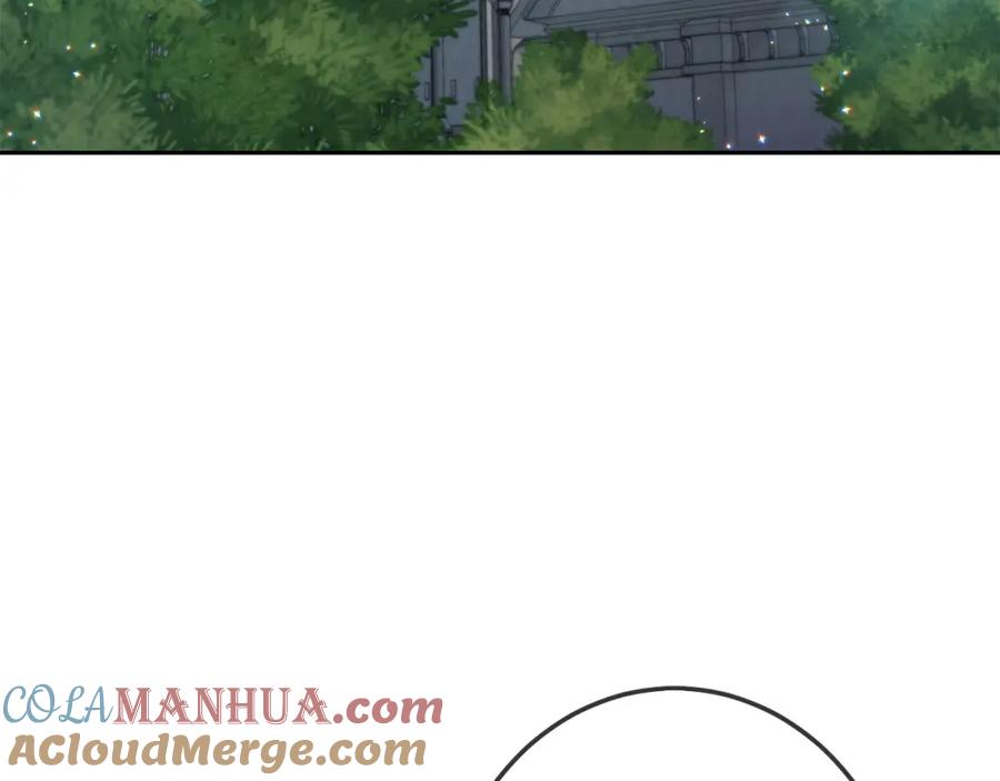 第63话美女爵士登场！-坏蛋们的掌上千金-Bokhee+YeonBi（第8张）