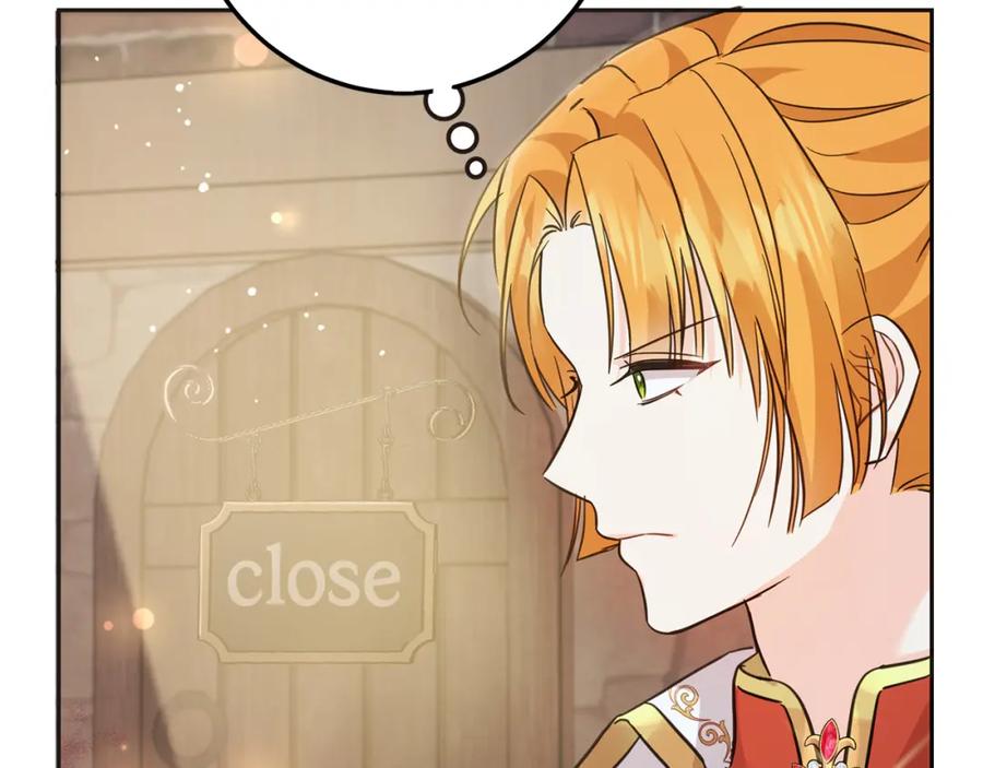 第65话谁把孩子掳走了？-坏蛋们的掌上千金-Bokhee+YeonBi（第7张）