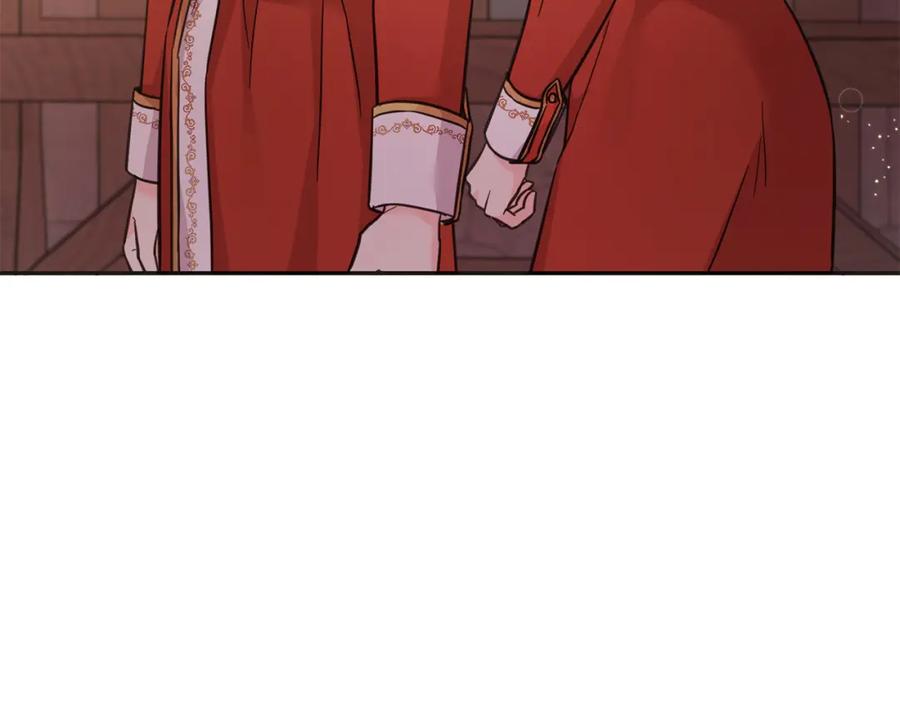 第65话谁把孩子掳走了？-坏蛋们的掌上千金-Bokhee+YeonBi（第11张）