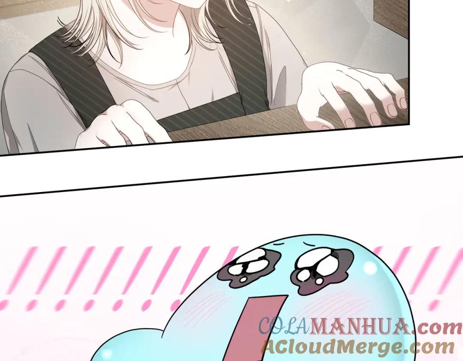 70.jpg