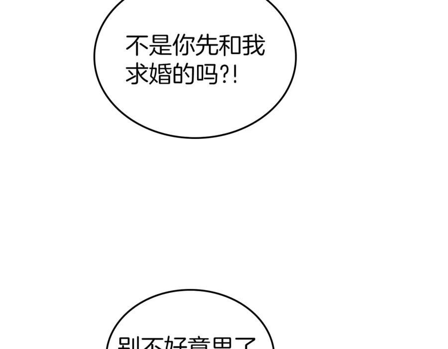 107.jpg