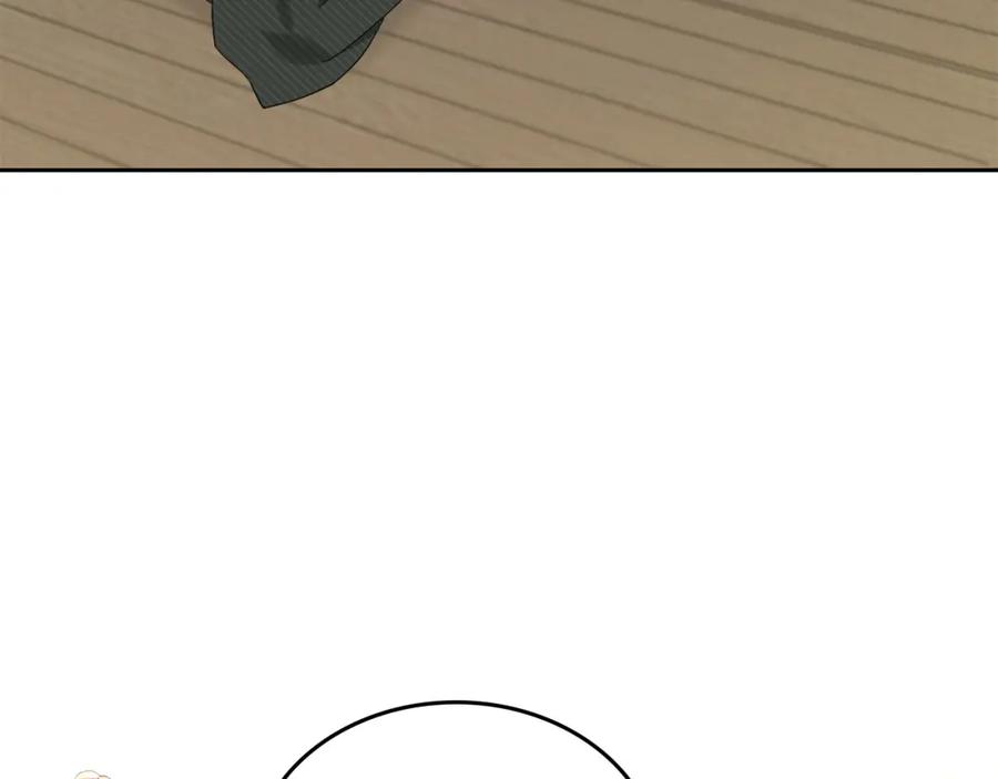 109.jpg