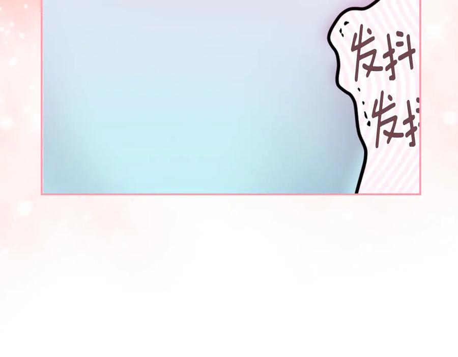 95.jpg