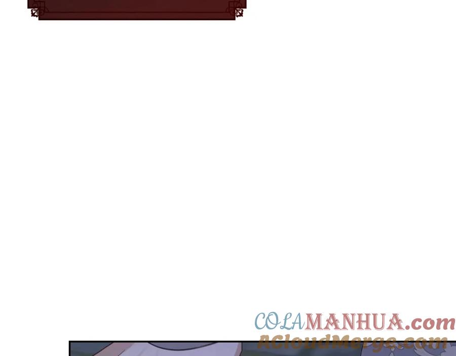 118.jpg