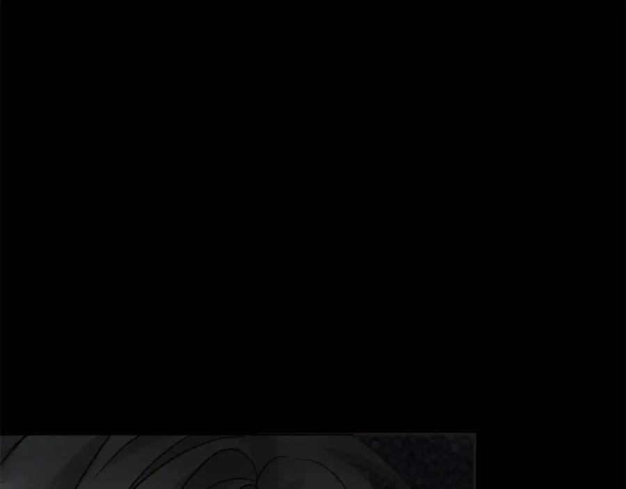 第69话绑架的真相-坏蛋们的掌上千金-Bokhee+YeonBi（第10张）