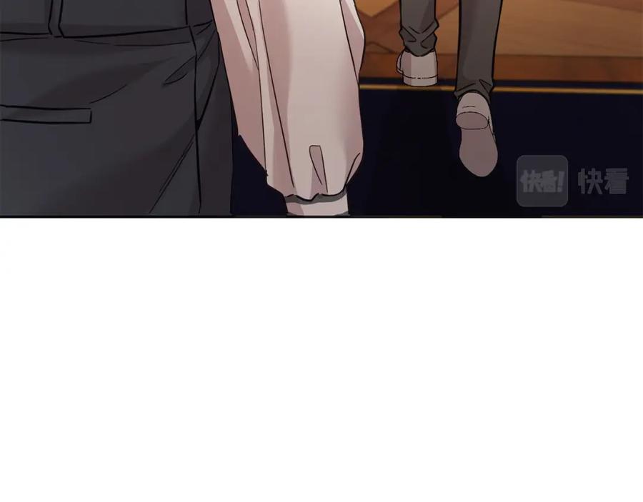 第75话绑架甜点师-坏蛋们的掌上千金-Bokhee+YeonBi（第3张）