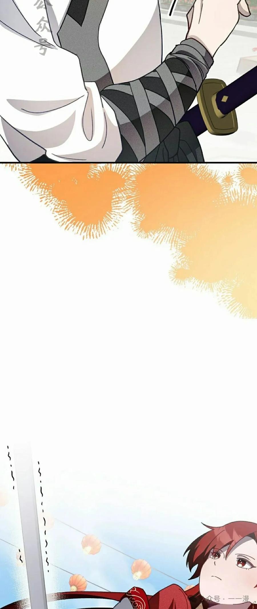 36.jpg