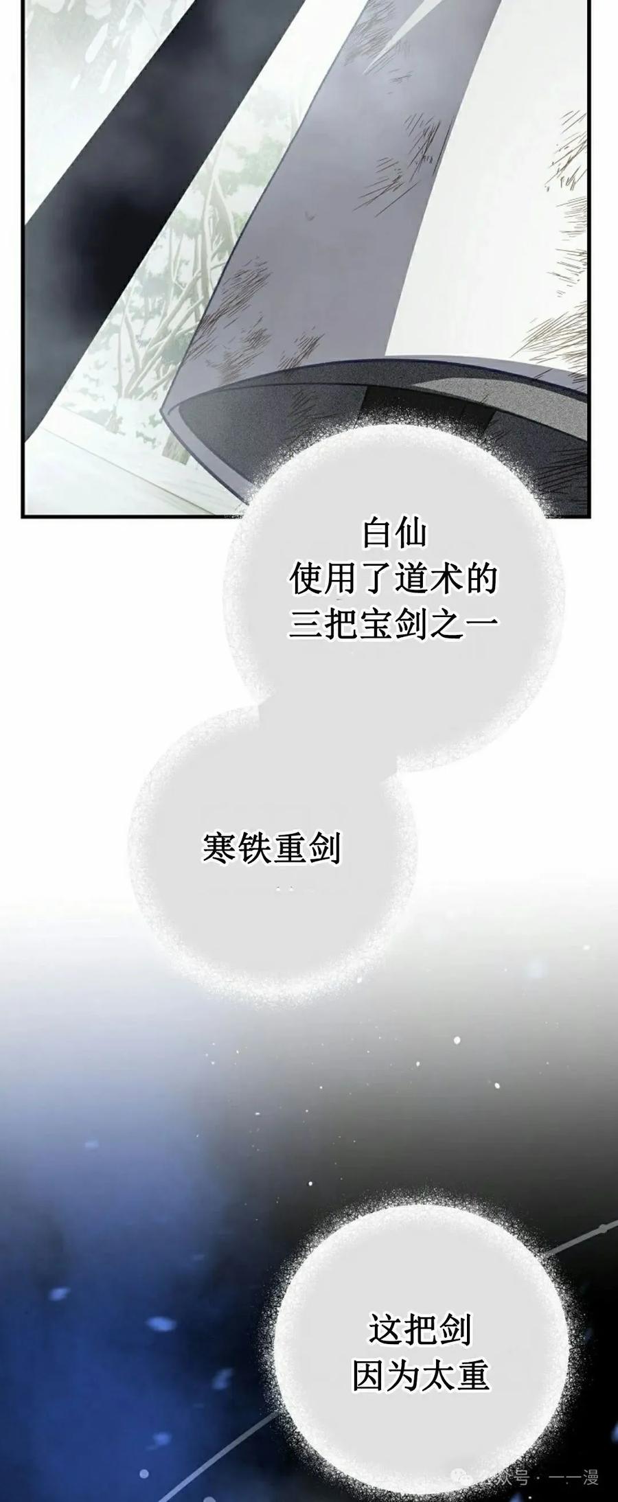 72.jpg
