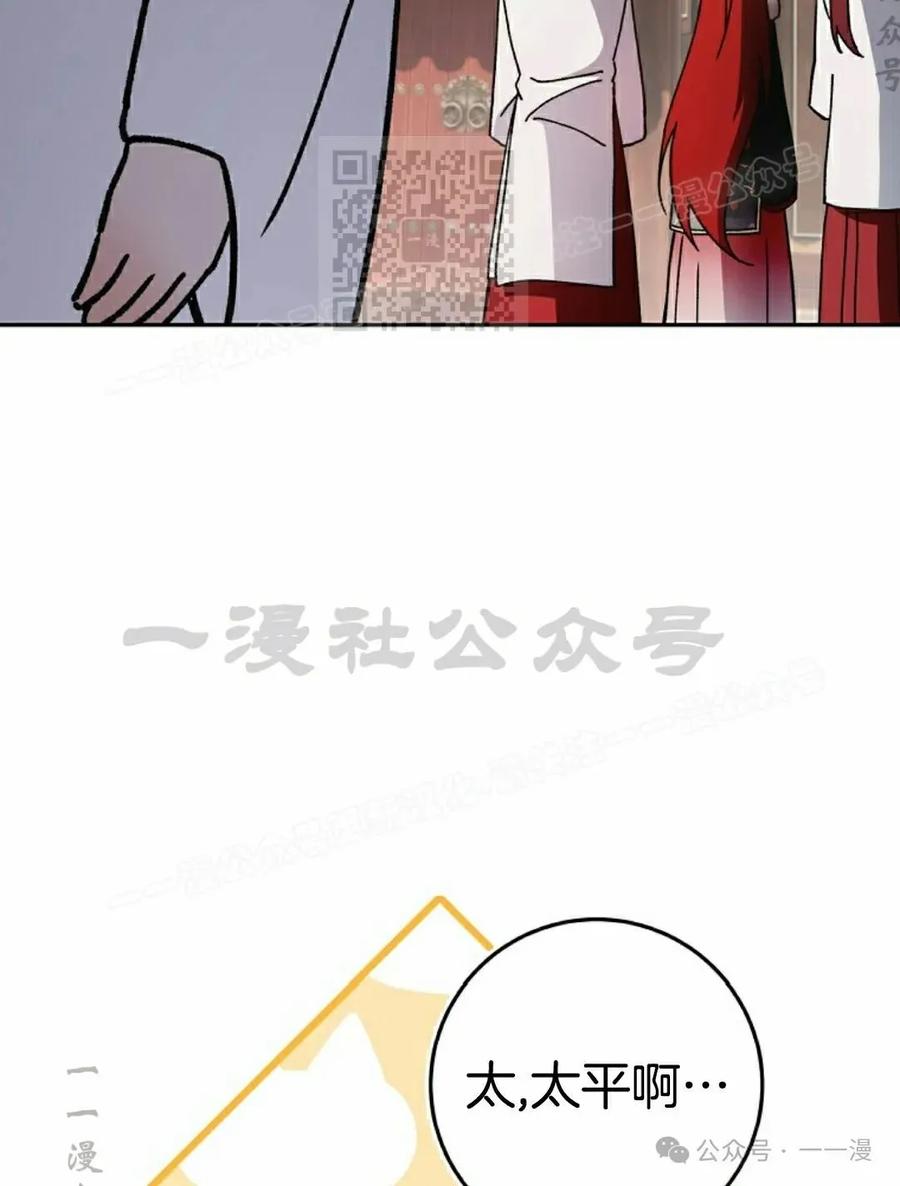 50.jpg