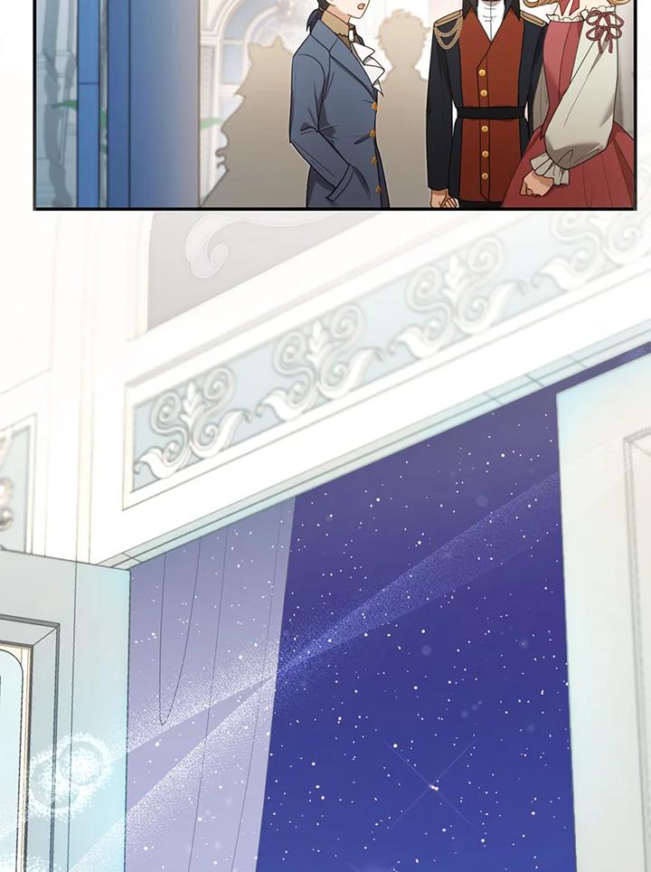 80.jpg