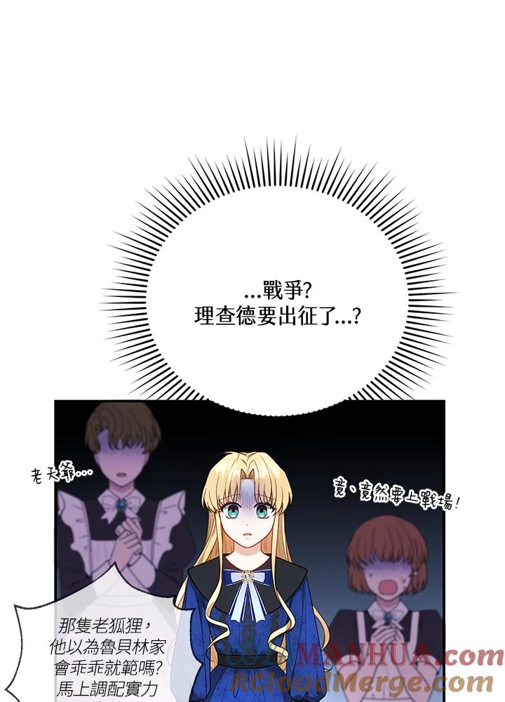 113.jpg