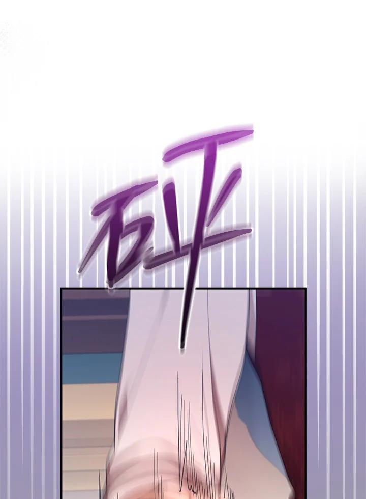 100.jpg