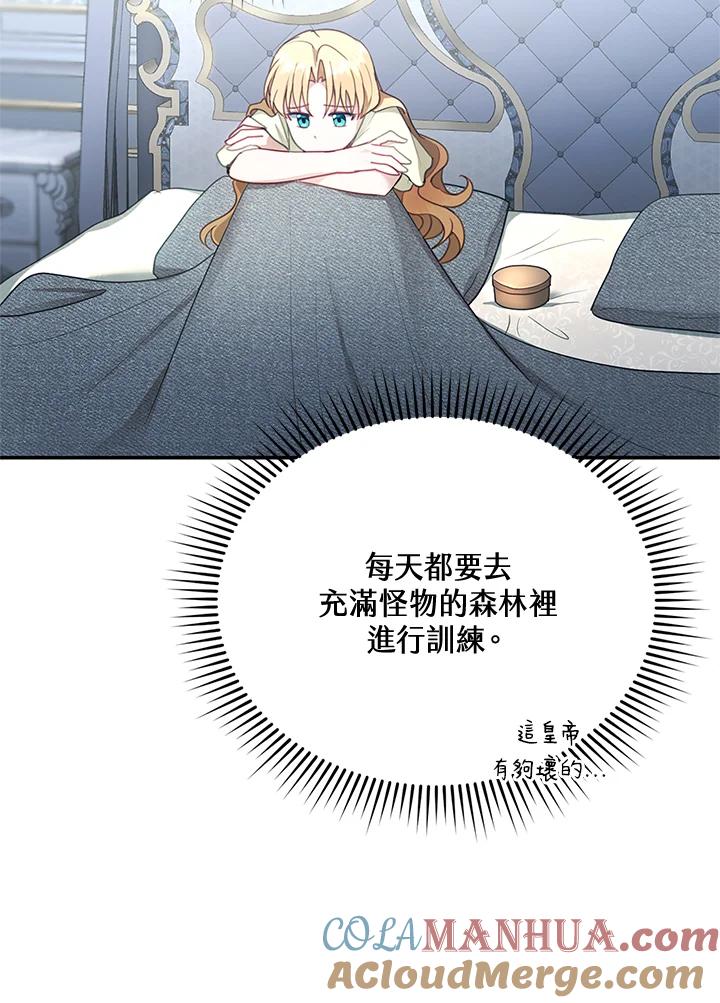 65.jpg