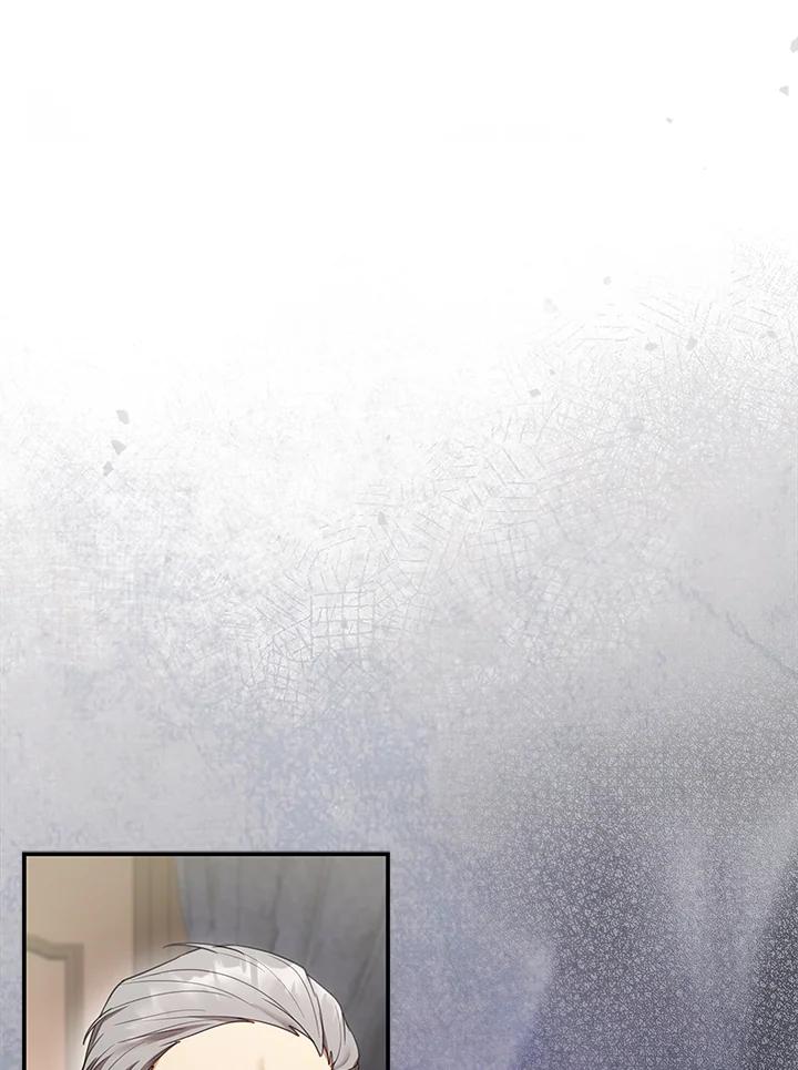 118.jpg