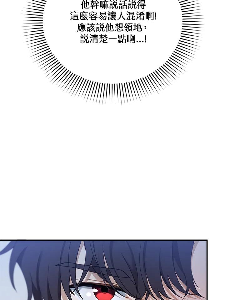 72.jpg