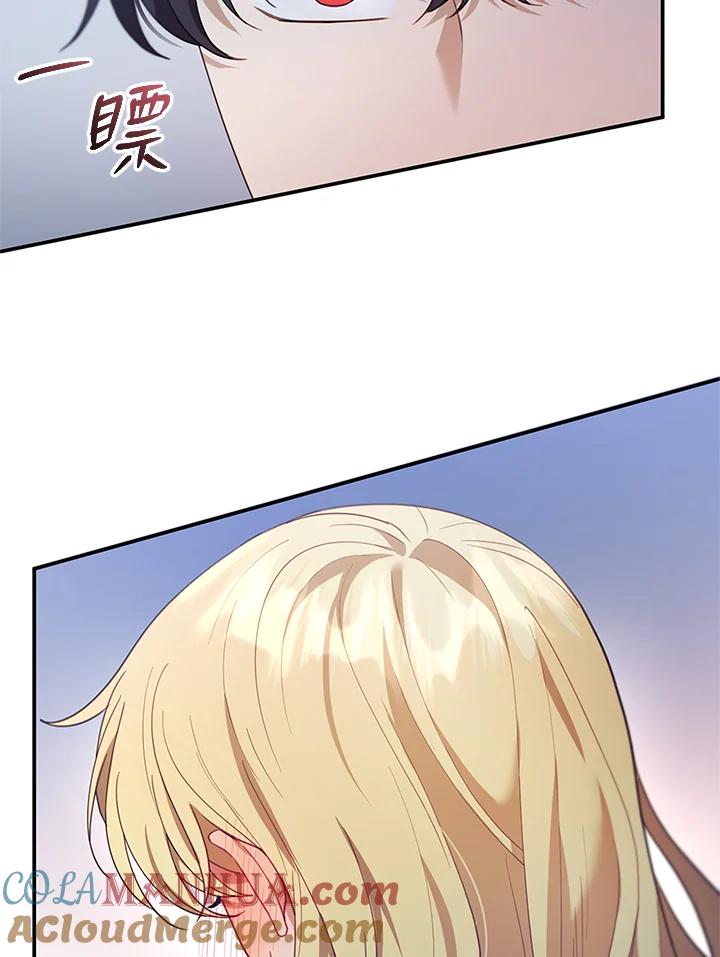 73.jpg