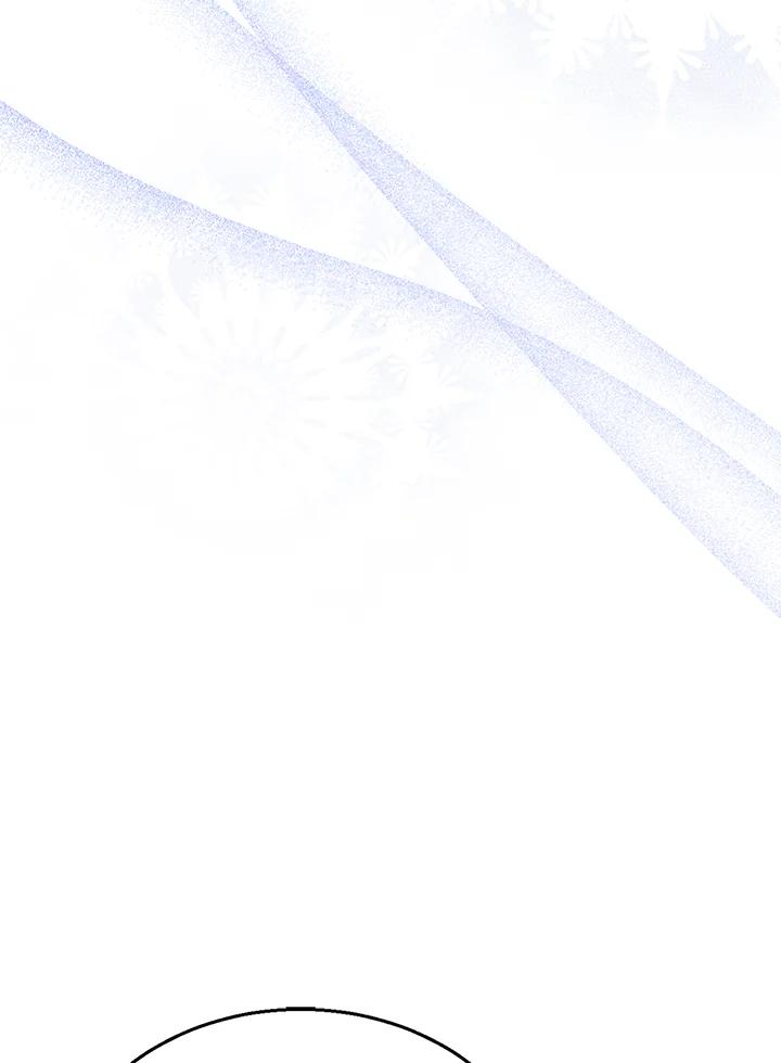 100.jpg