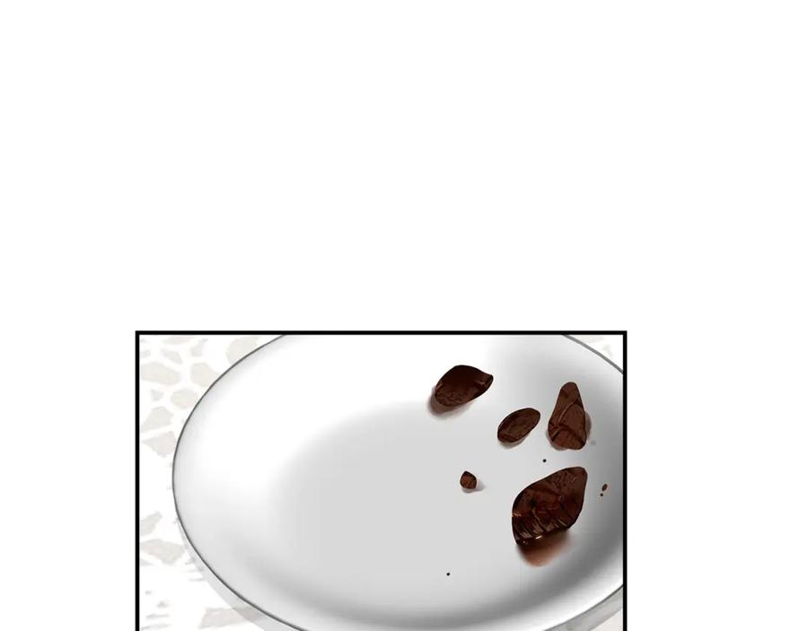 134.jpg