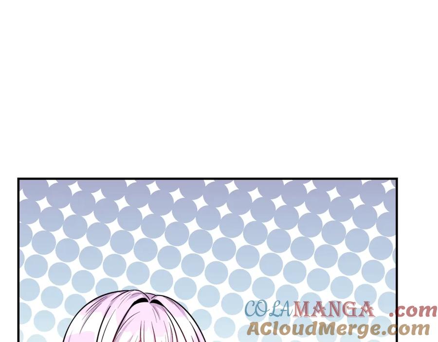113.jpg