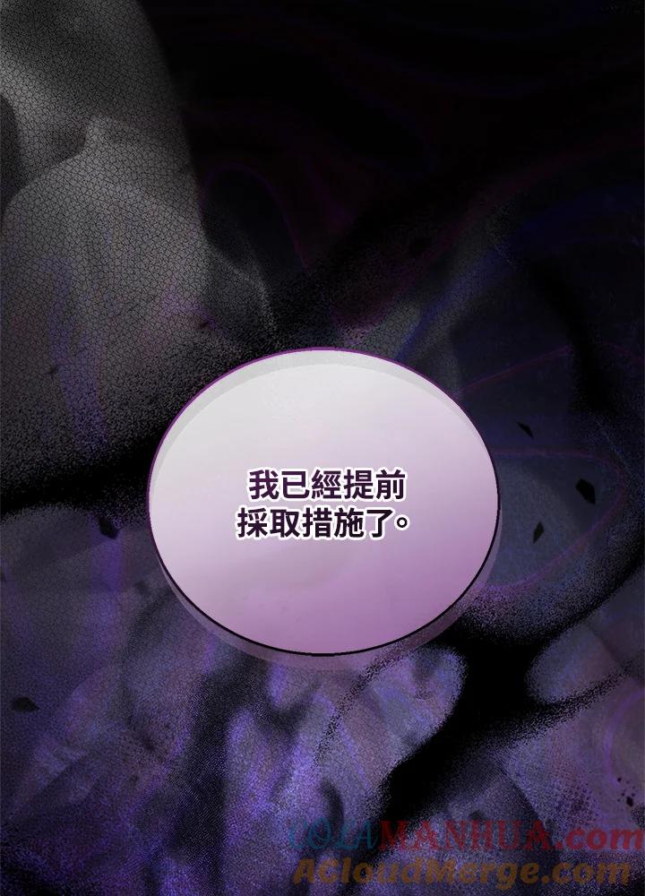 113.jpg