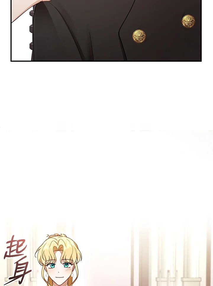 66.jpg