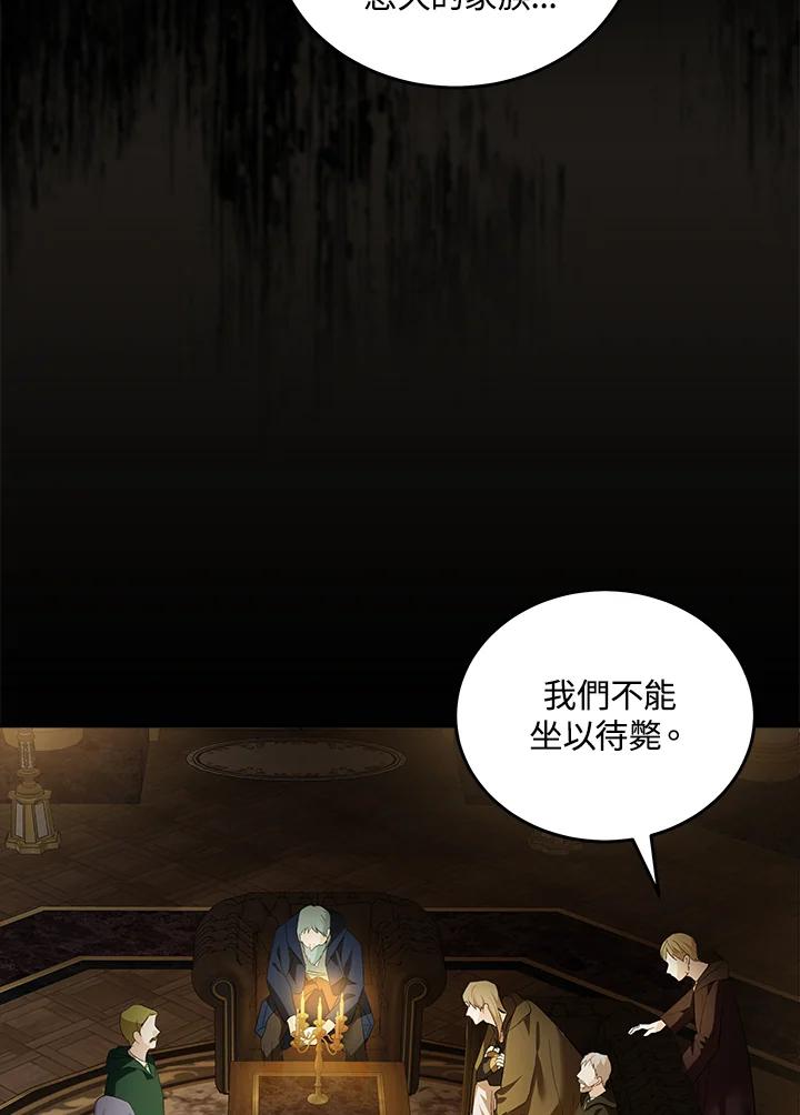 51.jpg