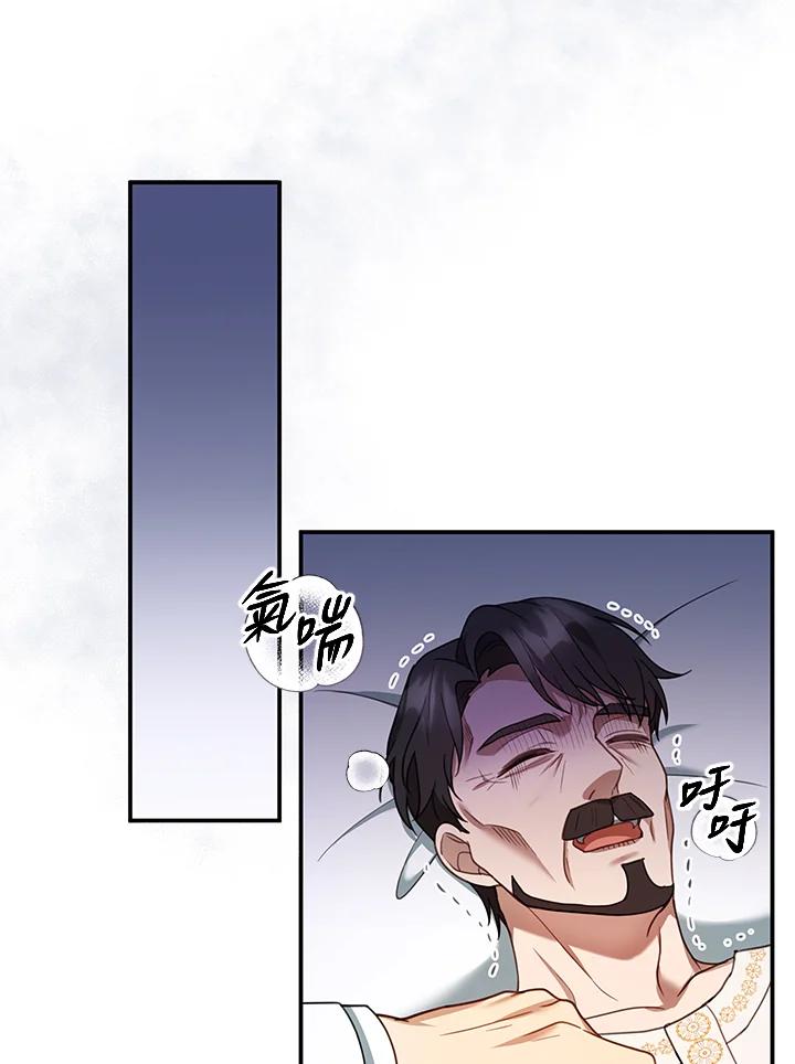 67.jpg