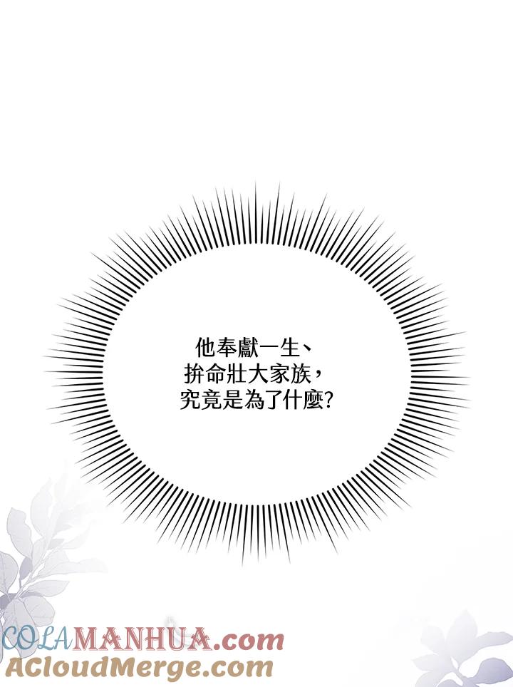 73.jpg