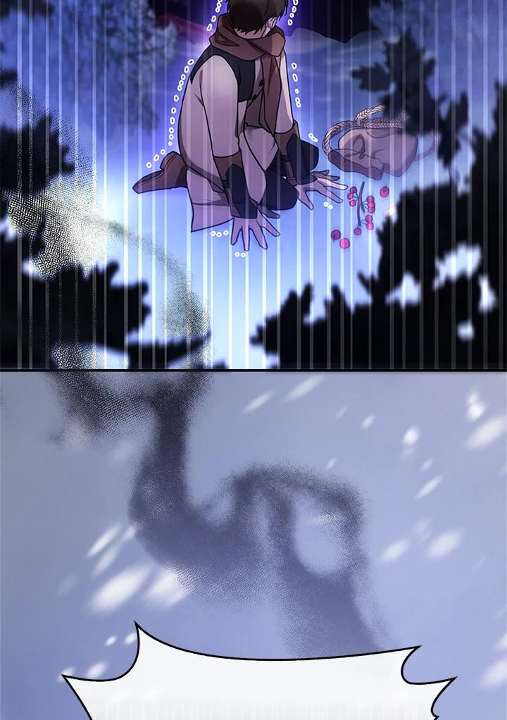 99.jpg
