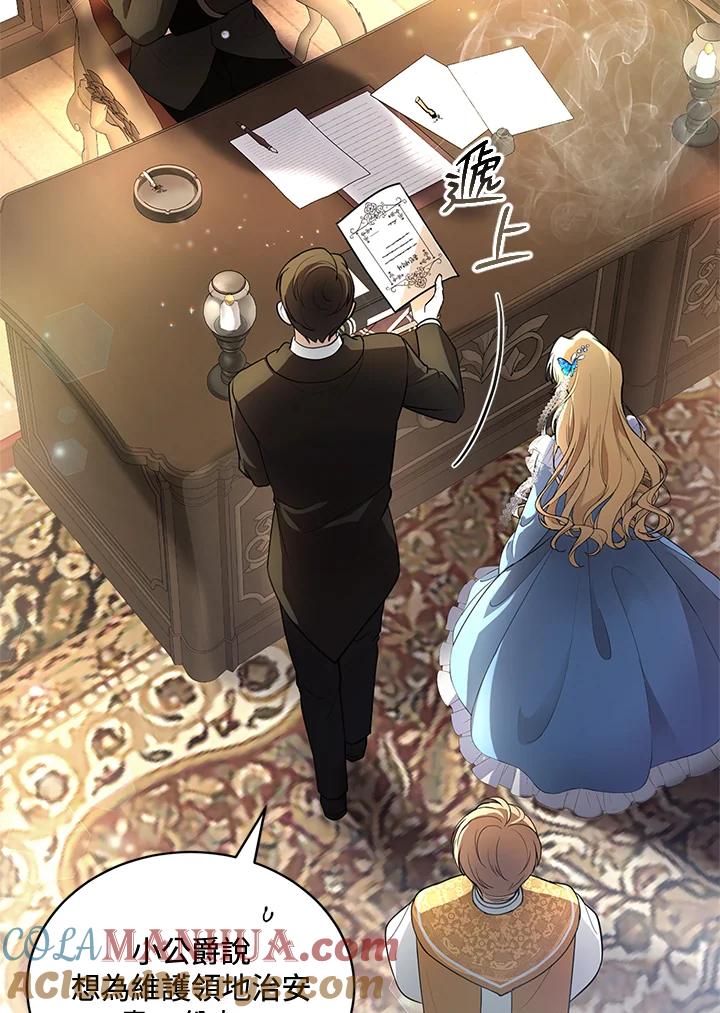 101.jpg