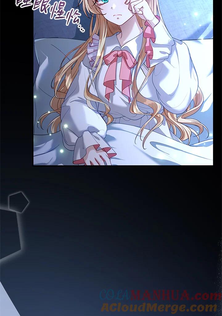 145.jpg