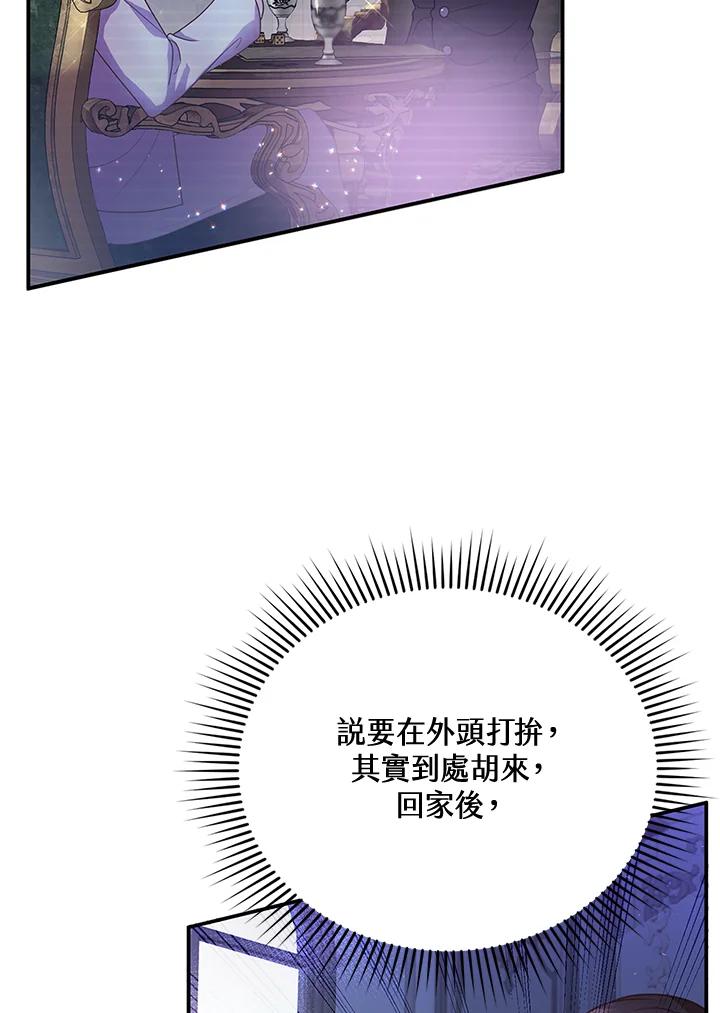 92.jpg