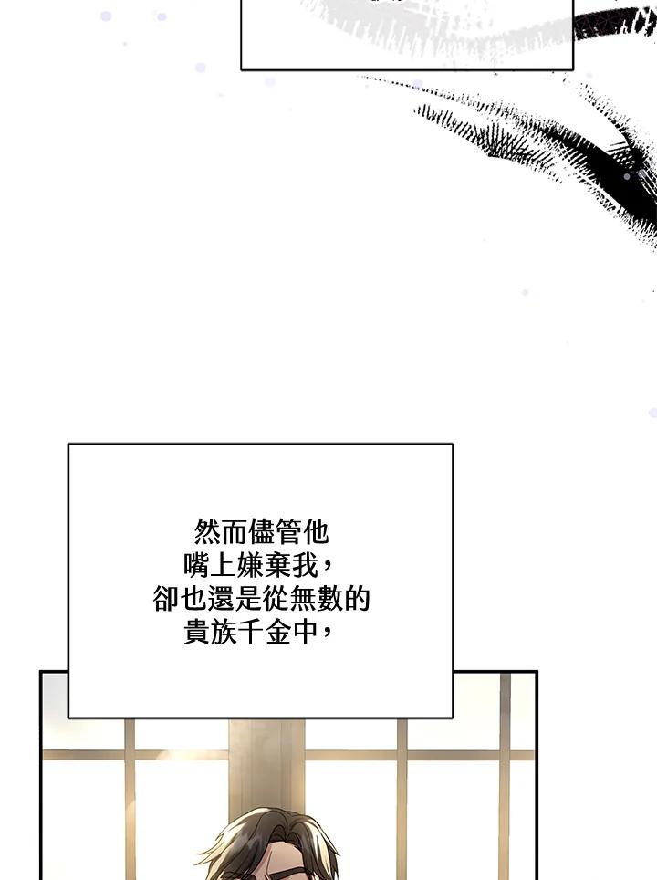 84.jpg