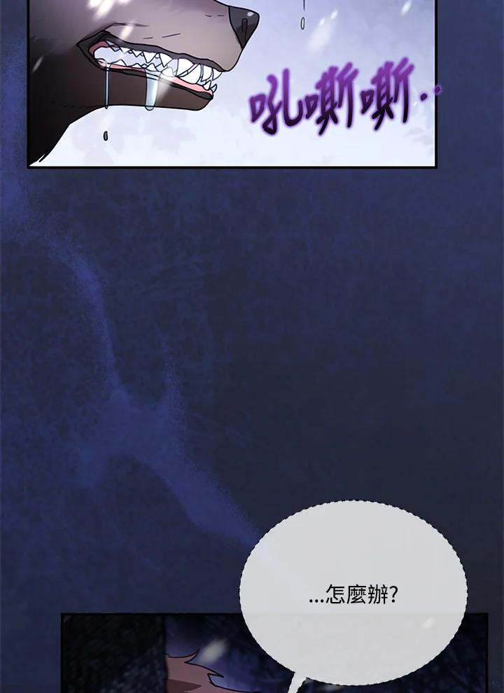 107.jpg