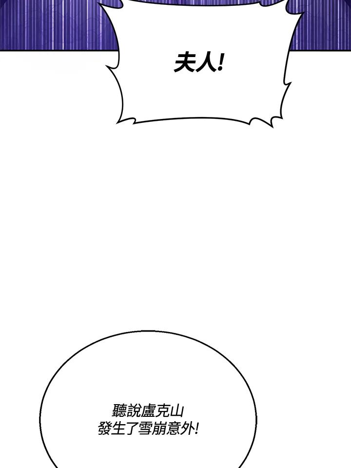67.jpg