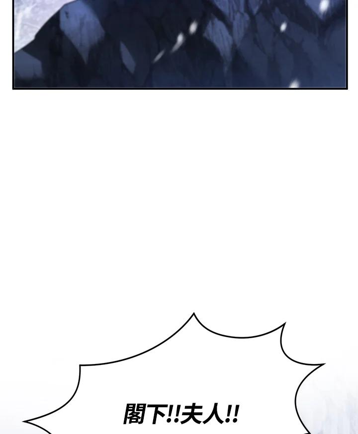 108.jpg