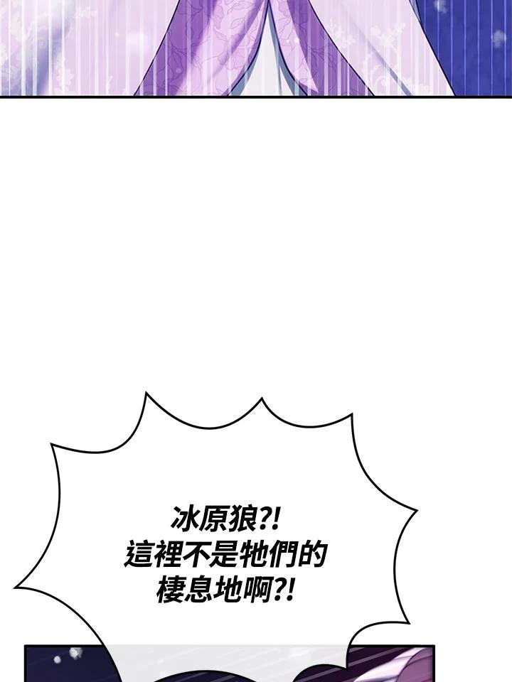 56.jpg