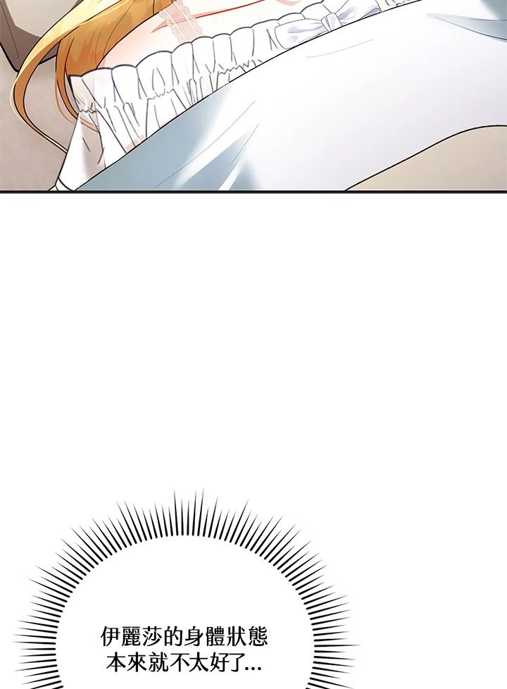 90.jpg
