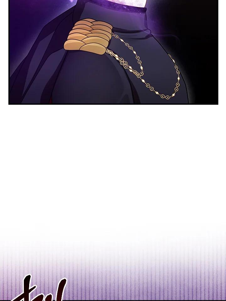80.jpg