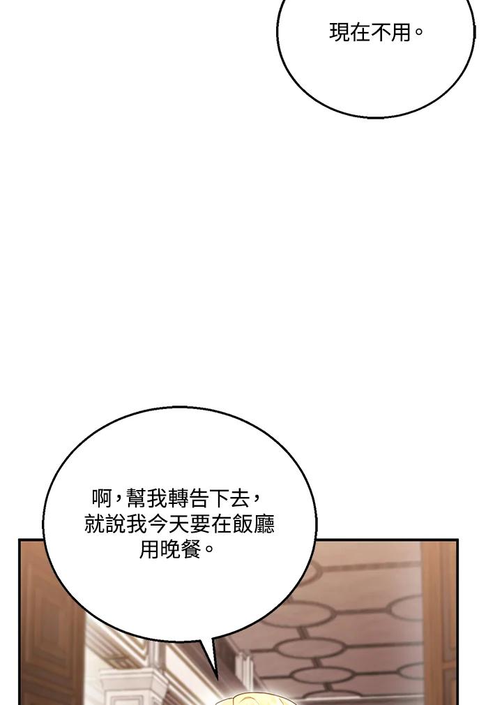 67.jpg