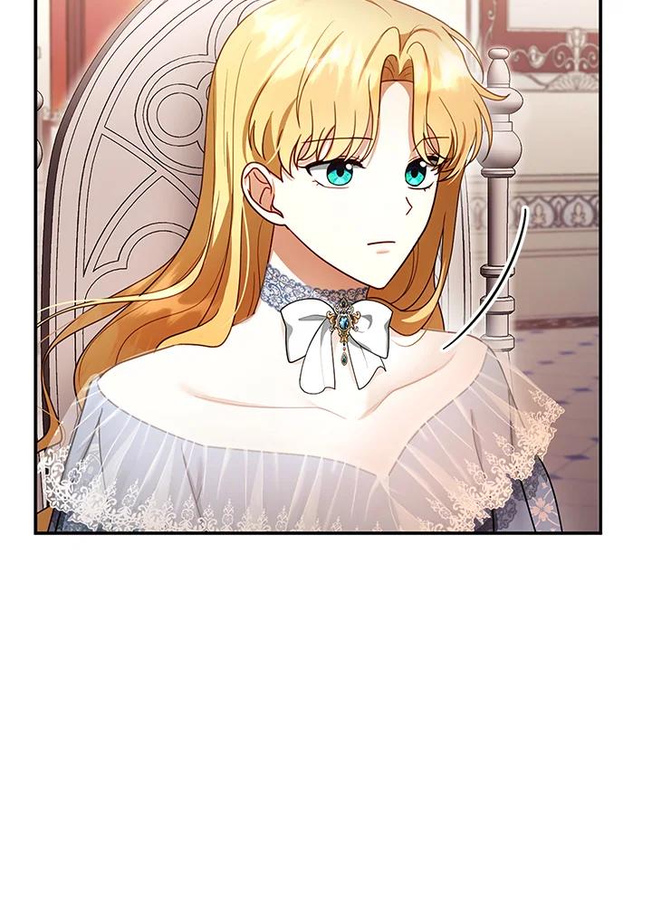 75.jpg