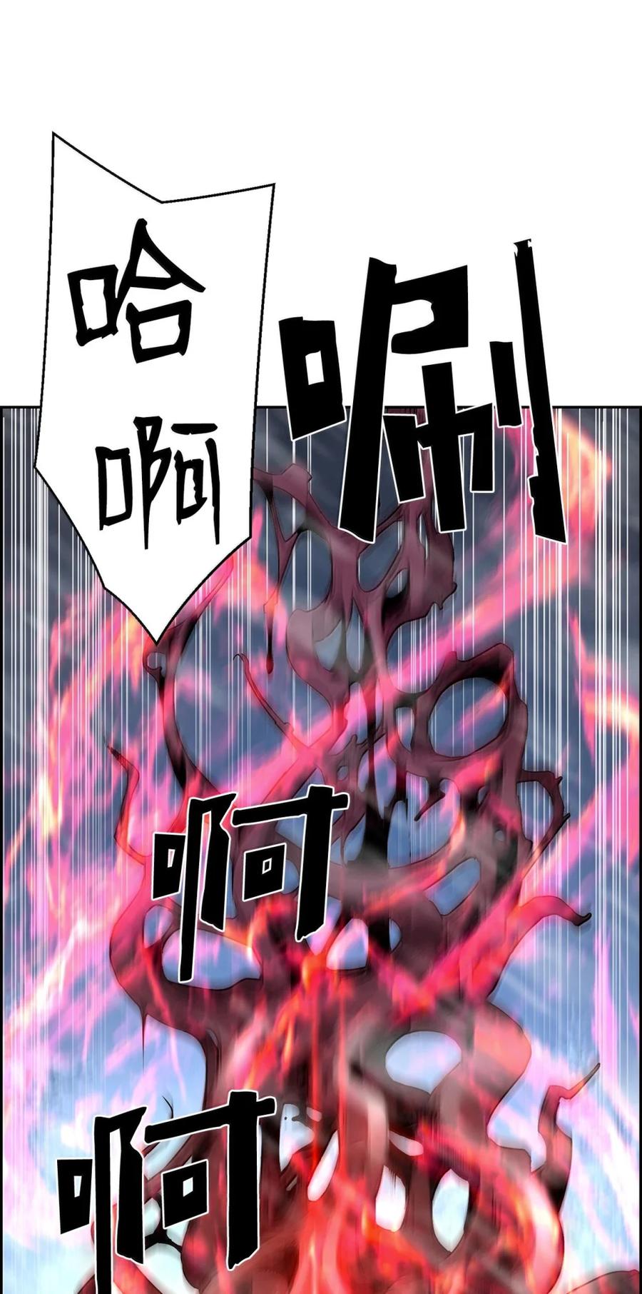 55.jpg