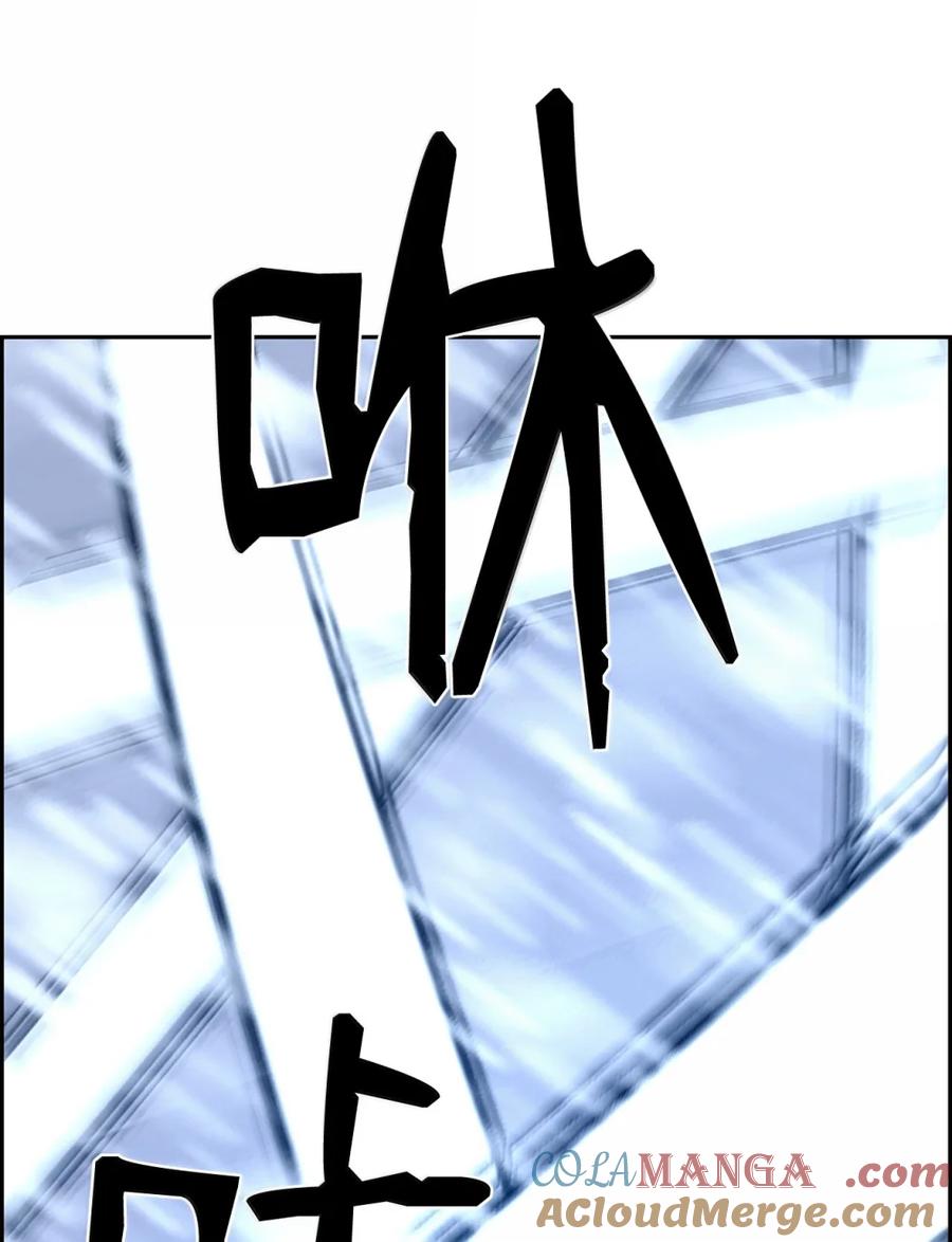 77.jpg
