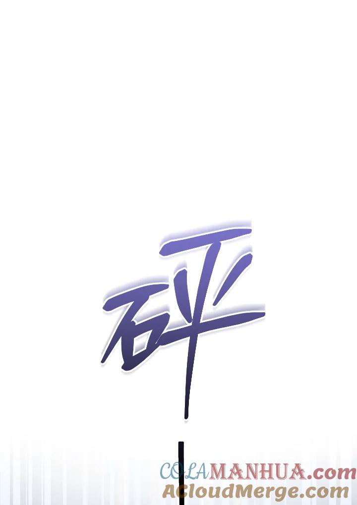 93.jpg