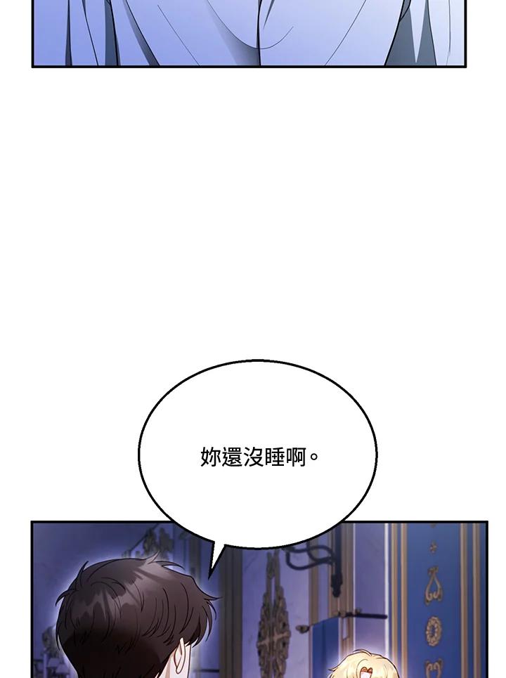 58.jpg
